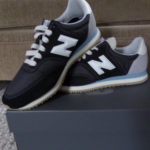 New Balance  COMP100 Mens